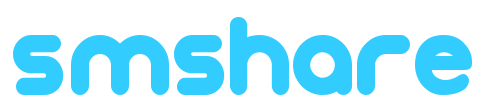 smshare