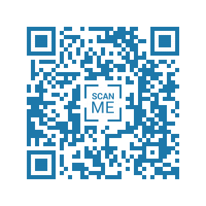 QR code to download relay app 12